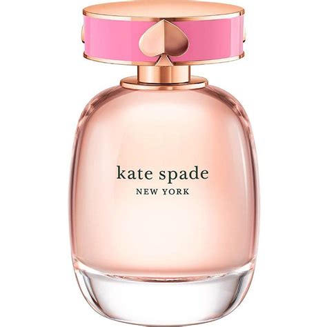 kate spade new york perfume dupe|kate spade perfume boots.